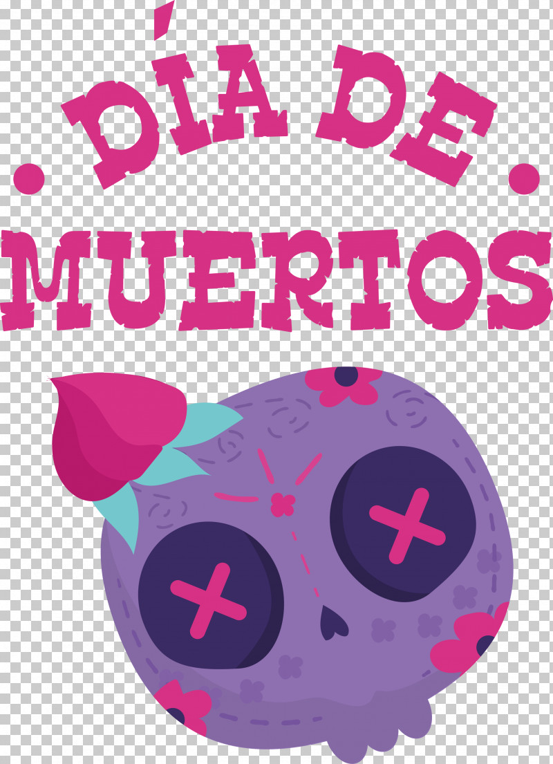 Day Of The Dead Día De Los Muertos PNG, Clipart, Day Of The Dead, Dia De Los Muertos, Meter, Symbol Free PNG Download