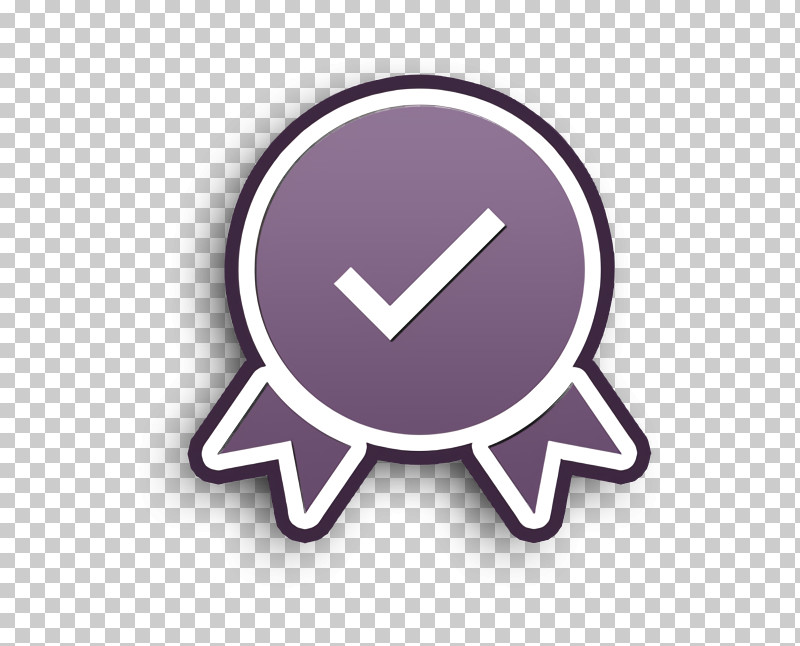 Guarantee Icon Sticker Icon Ecommerce Icon PNG, Clipart, Ecommerce, Ecommerce Icon, Guarantee Icon, Logo, Marketing Free PNG Download
