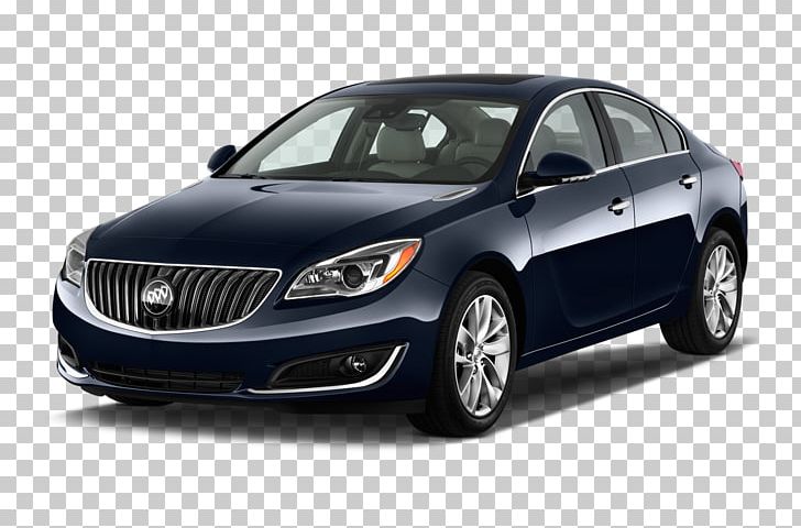 2014 Buick Regal Car General Motors 2017 Buick Regal PNG, Clipart, 2017 Buick Regal, Automobile Repair Shop, Car, Car Dealership, Compact Car Free PNG Download