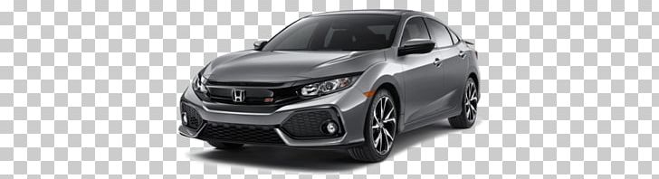 2018 Honda Civic Si Sedan Car 2017 Honda Civic Si PNG, Clipart, Auto Part, Car, Car Dealership, Civic, Compact Car Free PNG Download