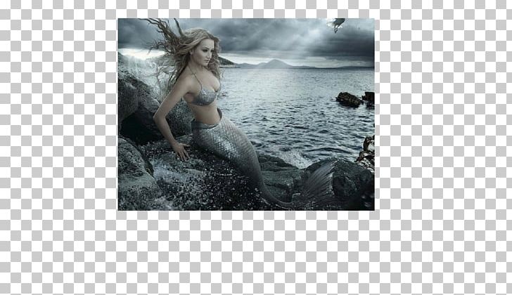 A Mermaid Legendary Creature Mythology Siren PNG, Clipart, Desktop Wallpaper, Drawing, Elf, Fantasy, Fauna Free PNG Download