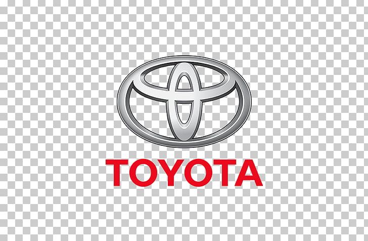 Adelaide Hills Toyota Car Vehicle Ram Trucks PNG, Clipart, Automotive Design, Body Jewelry, Brand, Car, Car Dealership Free PNG Download