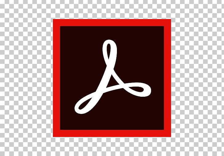 Adobe Acrobat PDF Adobe Creative Cloud Computer Software Adobe Systems PNG, Clipart, Acrobat, Adobe, Adobe Acrobat, Adobe Creative Cloud, Adobe Indesign Free PNG Download