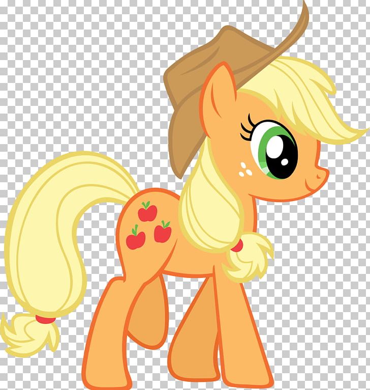 Applejack Rarity Rainbow Dash Pony Pinkie Pie PNG, Clipart, Animal Figure, Apple, Applejack, Art, Cartoon Free PNG Download