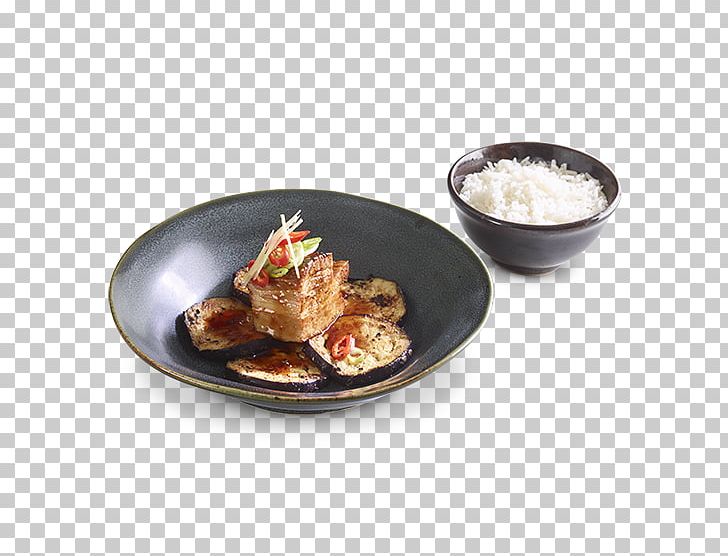 Asian Cuisine Japanese Cuisine Japanese Curry Ramen Tonkatsu PNG, Clipart, Asian Cuisine, Asian Food, Belly, Bowl, Cuisine Free PNG Download