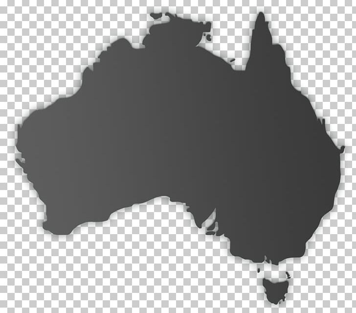 Australia Map PNG, Clipart, Art, Atlas, Australia, Australian Border Force, Black Free PNG Download