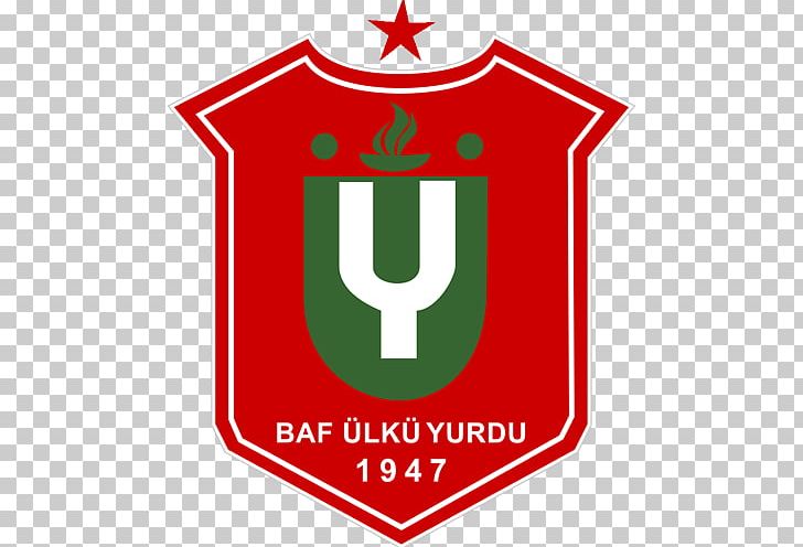 Baf Ülkü Yurdu S.K. Paphos Morphou Binatlı Yılmaz S.K. Northern Cyprus PNG, Clipart, Area, Association, Baf, Brand, Cyprus Free PNG Download