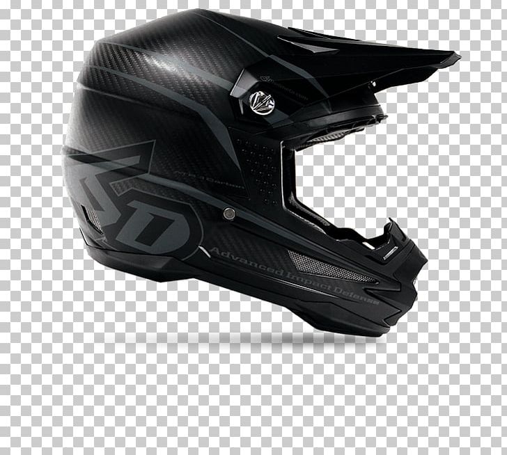 Bicycle Helmets Motorcycle Helmets Ski & Snowboard Helmets PNG, Clipart, 6d Helmets, Black, Custom Motorcycle, Motorcycle, Motorcycle Club Free PNG Download