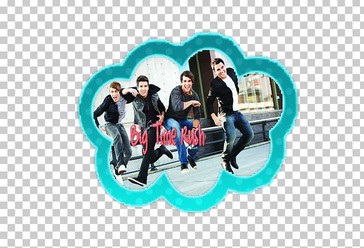 Big Time Rush Boy Band Desktop PNG, Clipart, Big Time Rush, Boy Band, Carlos Penavega, Desktop Wallpaper, Female Free PNG Download