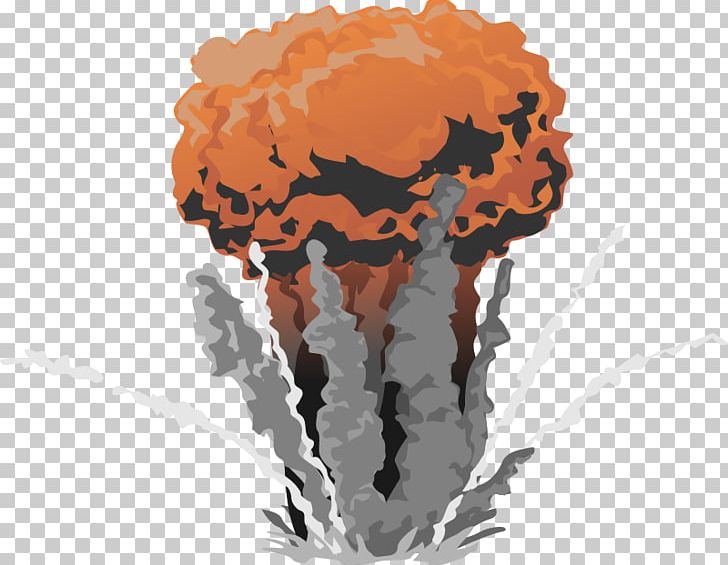 Bomb Explosion Nuclear Weapon PNG, Clipart, Bomb, Clip Art, Detonation, Explode, Explode Cliparts Free PNG Download