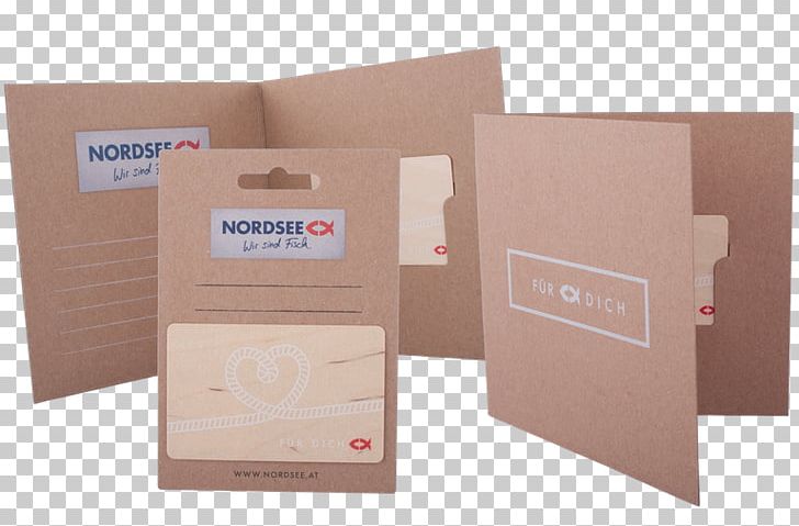 Box Packaging And Labeling Paper Loyalty Program Plastic PNG, Clipart, Bag, Bank, Bank Card, Box, Brand Free PNG Download