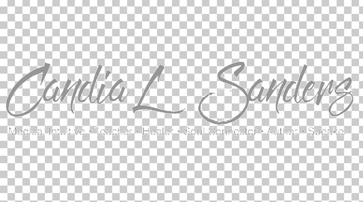 Brand Logo Facebook PNG, Clipart, Alt Attribute, Amy Lee, Brand, Calligraphy, Cinematography Free PNG Download