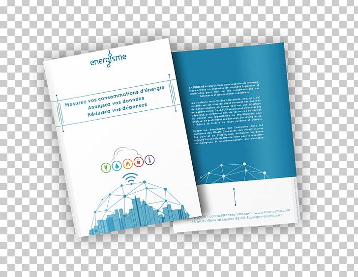Brand Microsoft Azure Brochure PNG, Clipart, Brand, Brochure, Microsoft Azure, Others, Sener Sen Free PNG Download