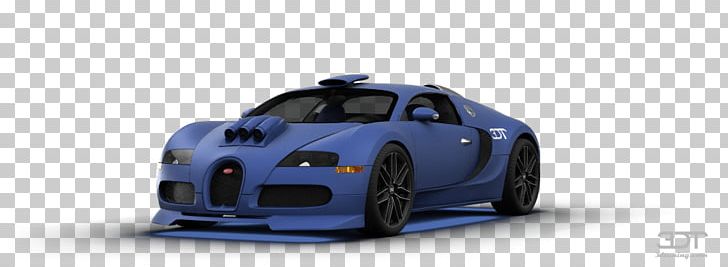 Bugatti Veyron Sports Car Automotive Design PNG, Clipart, Automotive Exterior, Auto Racing, Brand, Bugatti, Bugatti Veyron Free PNG Download