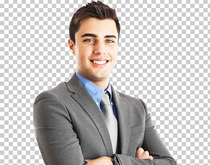 Businessperson Stock Photography Management PNG, Clipart, Business, Business Executive, Businessperson, Chin, Entrepreneur Free PNG Download