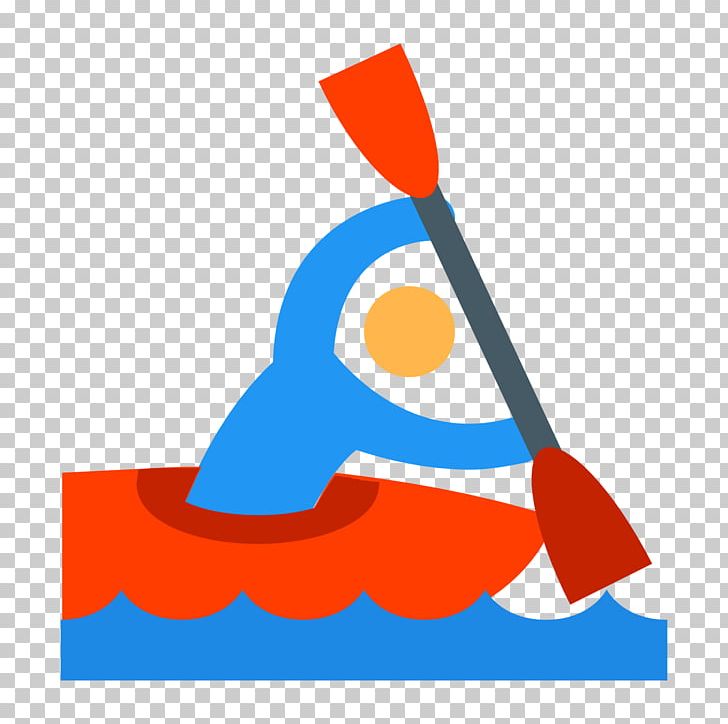 Canoe Slalom Canoeing And Kayaking PNG, Clipart, Answer, Area, Artwork, Camping, Canoe Free PNG Download