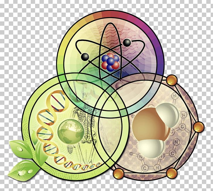 Chemistry Chemical Biology Chemical Physics PNG, Clipart, Archimedes, Biology, Cent, Chemical Biology, Chemical Engineering Free PNG Download