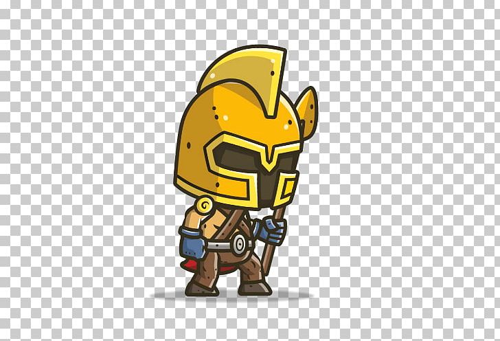 Chibi Knight Drawing Game Art PNG, Clipart, Art, Cartoon, Character, Chibi, Concept Art Free PNG Download