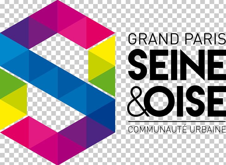 Communauté Urbaine Grand Paris Seine Et Oise Conflans-Sainte-Honorine Lainville-en-Vexin Gaillon-sur-Montcient PNG, Clipart, Area, Brand, France, Graphic Design, Line Free PNG Download