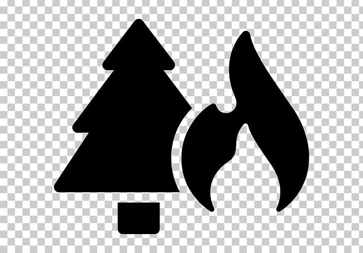 Computer Icons Conflagration Fire PNG, Clipart, Black, Black And White, Computer Icons, Conflagration, Desktop Wallpaper Free PNG Download