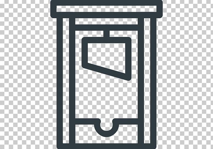 Computer Icons Guillotine PNG, Clipart, Angle, Computer Icons, Encapsulated Postscript, Gratis, Guillotine Free PNG Download