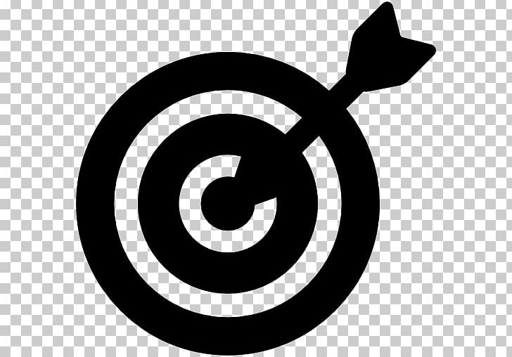 Computer Icons Icon Design Encapsulated PostScript PNG, Clipart, Archery, Area, Arrow, Artwork, Black And White Free PNG Download