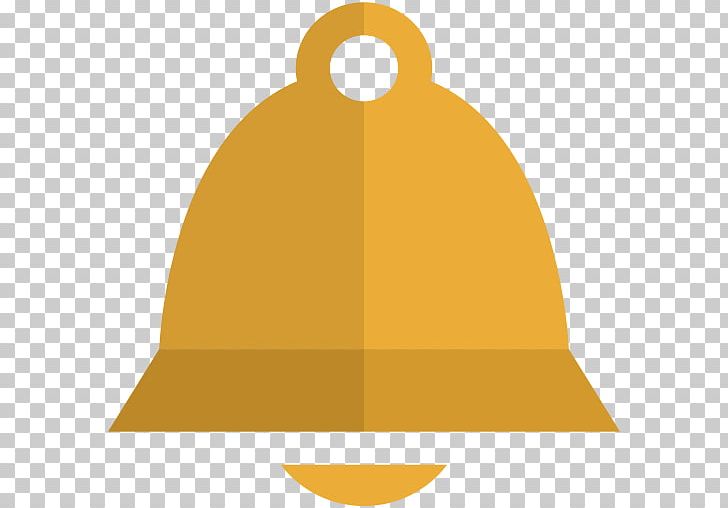 Computer Icons #ICON100 PNG, Clipart, Bell, Computer Icons, Cone, Digital Data, Download Free PNG Download