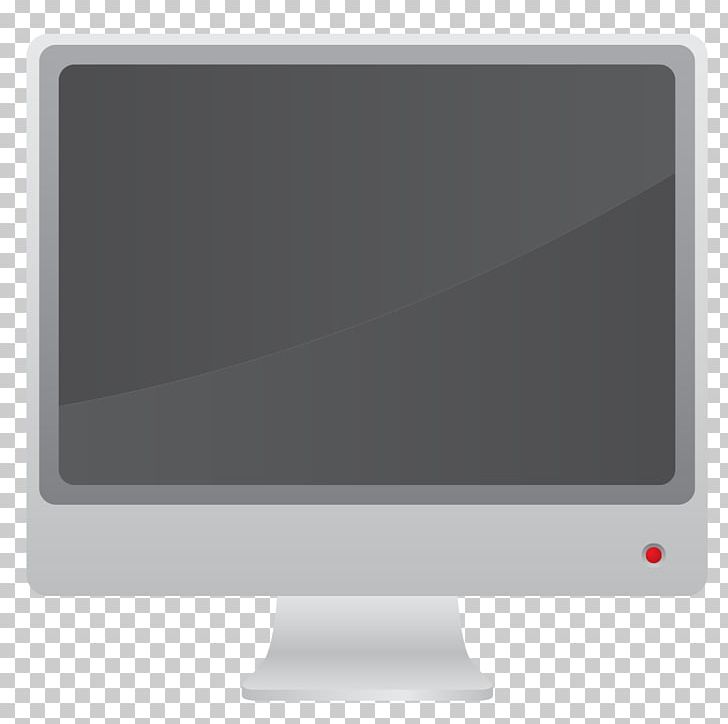 Computer Monitors Output Device Multimedia Angle PNG, Clipart, Angle, Cloud Computing, Com, Computer, Computer Hardware Free PNG Download