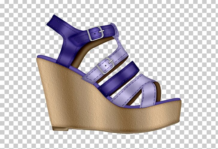 Court Shoe High-heeled Footwear Purple PNG, Clipart, Accessories, Apparel, Blue, Court Shoe, Designer Free PNG Download