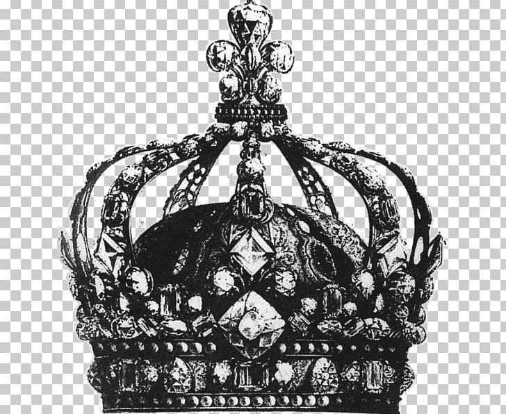 Crown Of Louis XV Of France French Crown Jewels Monarch PNG, Clipart, Black And White, Coronation, Coronation Crown, Coronet, Crown Free PNG Download