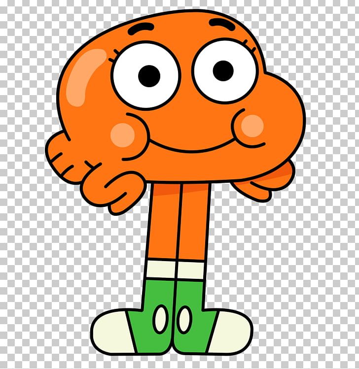 Darwin Watterson Gumball Watterson Anais Watterson Drawing PNG, Clipart, Amazing World Of Gumball, Amazing World Of Gumball Season 3, Anais Watterson, Area, Art Free PNG Download