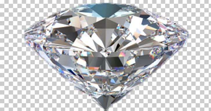 Diamond Cut Jewellery Diamonds As An Investment Gemstone PNG, Clipart, Birthstone, Carat, Crystal, Cubic Zirconia, Cut Free PNG Download