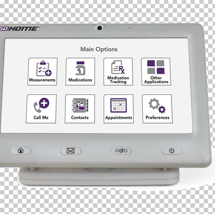 Display Device Multimedia Computer Hardware Electronics Computer Monitors PNG, Clipart, Adherence, Computer Hardware, Computer Monitors, Display Device, Electronics Free PNG Download