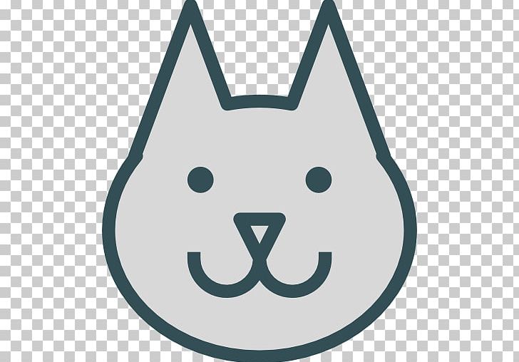 Dog Whiskers Cat Computer Icons PNG, Clipart, Animal, Animals, Canidae, Carnivoran, Cat Free PNG Download