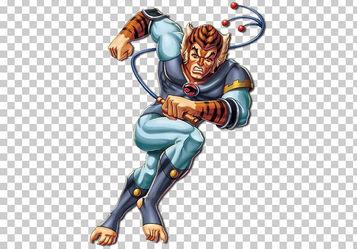 DVD Cartoon ThunderCats Warner Home Video PNG, Clipart, Action Figure, Art, Cartoon, Dvd, Fictional Character Free PNG Download