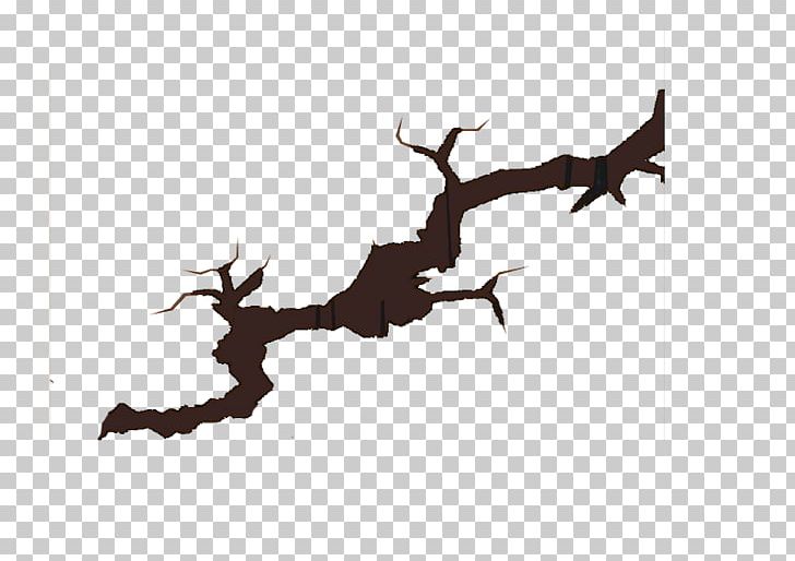 Earth Grieta PNG, Clipart, Branch, Crack, Cracked, Cracks, Download Free PNG Download