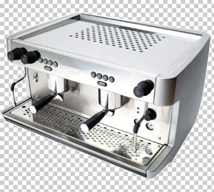 Espresso Machines Coffeemaker Cappuccino PNG, Clipart,  Free PNG Download