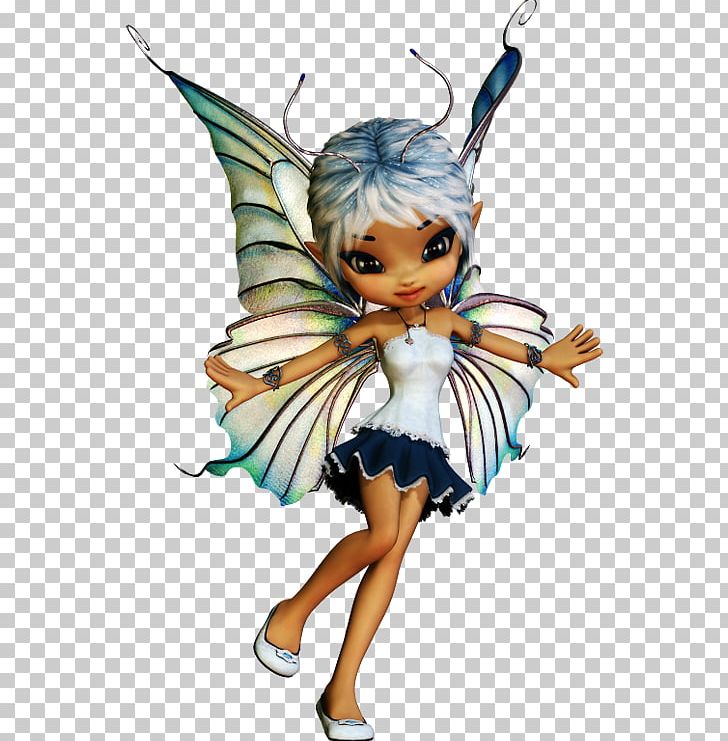 Fairy Elf Troll Gnome PNG, Clipart, Angel, Anime, Doll, Drawing, Duende Free PNG Download