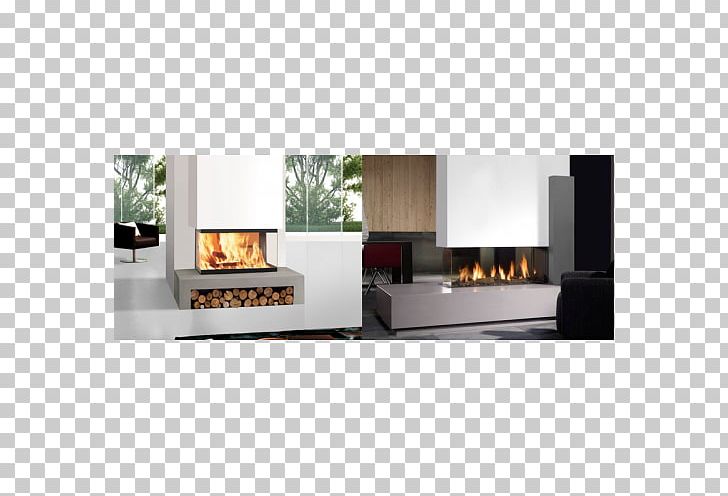 Fireplace Wood Stoves Pellet Stove Central Heating PNG, Clipart, Angle, Berogailu, Boiler, Central Heating, Chimney Free PNG Download