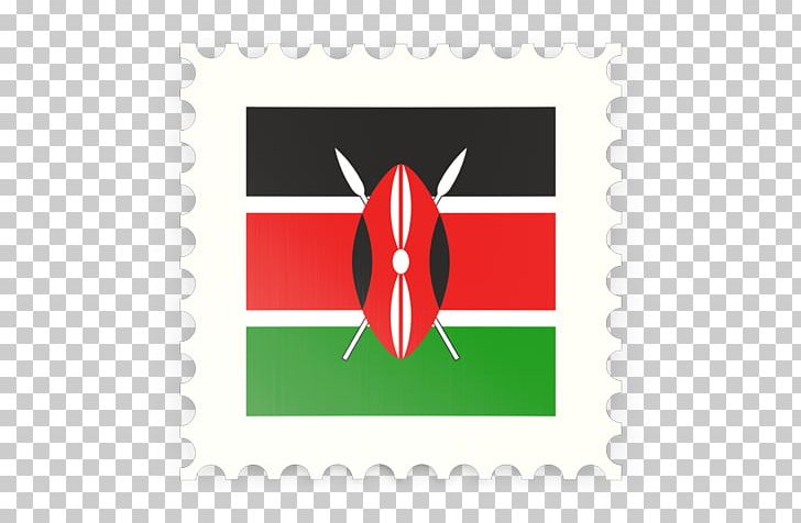 Flag Of Kenya Swahili World Flag PNG, Clipart, Flag, Flag Of Kenya, Flags Of The World, Ikon, Kenya Free PNG Download