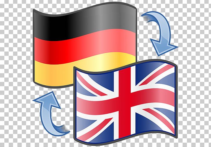 Flag Of The United Kingdom Flag Of The United States Nuvola PNG, Clipart, Brand, Dictionary, English, English Dictionary, Flag Free PNG Download