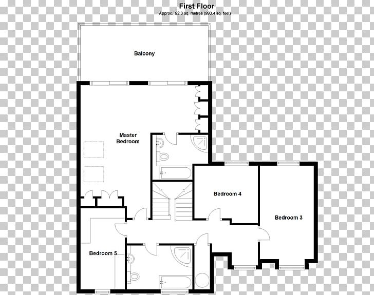 Floor Plan Paper Line PNG, Clipart, Angle, Area, Art, Billingshurst, Black And White Free PNG Download