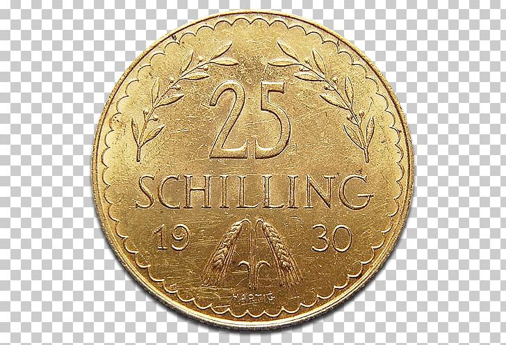 Gold Coin Gold Coin Perth Mint Austrian Schilling PNG, Clipart, Australian Lunar, Austrian Mint, Austrian Schilling, Brass, Bronze Medal Free PNG Download