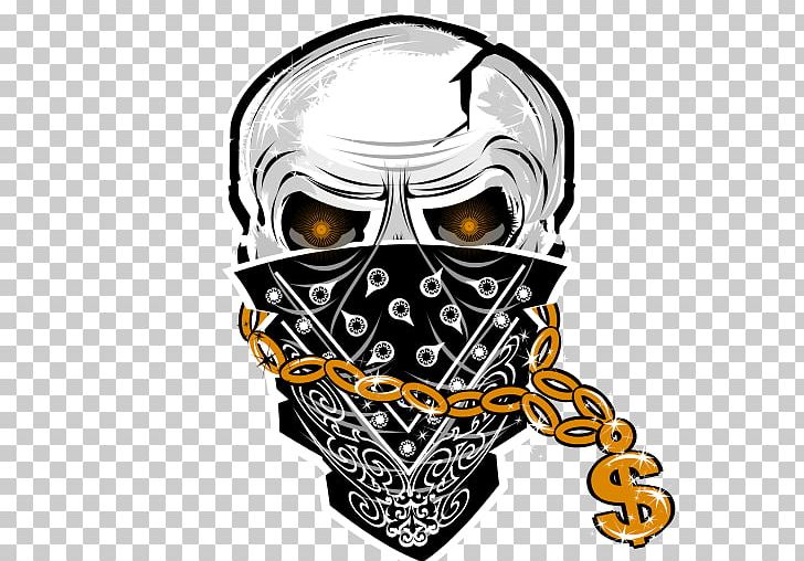 Grand Theft Auto V Skull Drawing Logo PNG, Clipart, Bone, Computer Icons, Drawing, Emblem, Facial Hair Free PNG Download