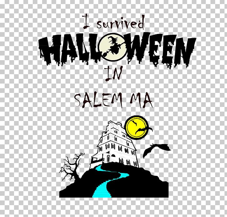 Halloween Costume Party Halloween Film Series PNG, Clipart, Art, Brand, Cartoon, Christmas, Costume Free PNG Download