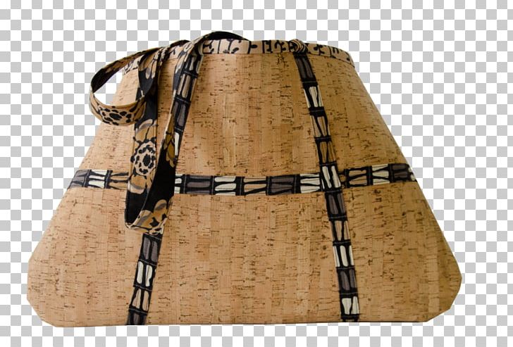 Handbag /m/083vt Brown Wood PNG, Clipart, Bag, Beige, Brown, Fabric Characteristics, Handbag Free PNG Download