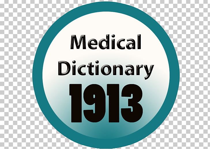 Hawker Medical Practice Merriam–Webster's Dictionary Of English Usage Merriam-Webster's Vocabulary Builder Organization PNG, Clipart,  Free PNG Download