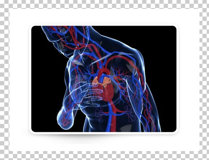 Heart Arrhythmia Myocardial Infarction Cardiac Arrest Cardiology PNG, Clipart, Adderall, Adverse Effect, Blood, Blood Pressure, Cardiac Muscle Free PNG Download