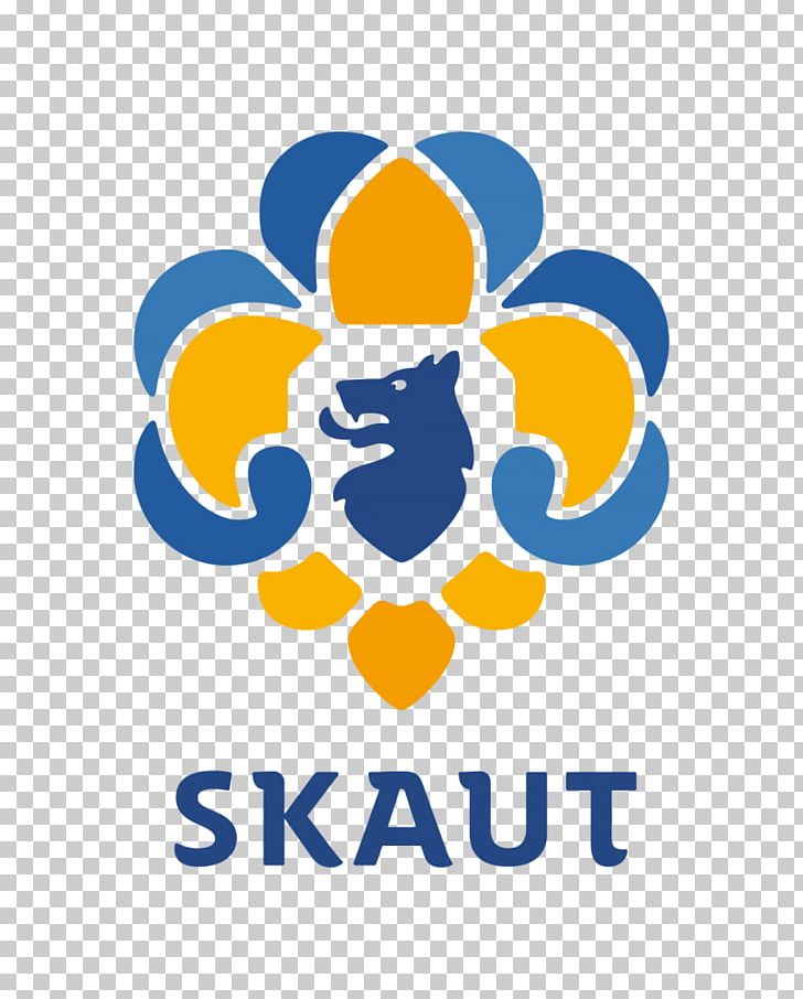 Intercamp Scouting Junák Czech Republic Scout Troop PNG, Clipart, Area, Artwork, Brand, Child, Cub Scout Free PNG Download