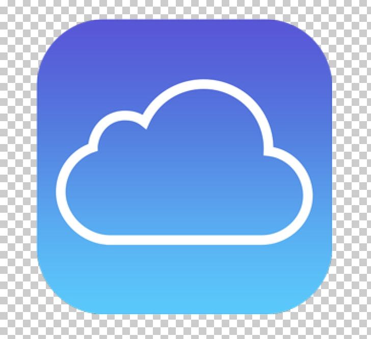 IPad Air ICloud Find My IPhone PNG, Clipart, Apple, Blue, Circle, Electric Blue, Electronics Free PNG Download